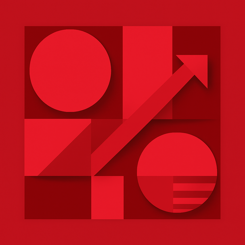 Diagram illustrating the installation steps for the 44 Lottery app.