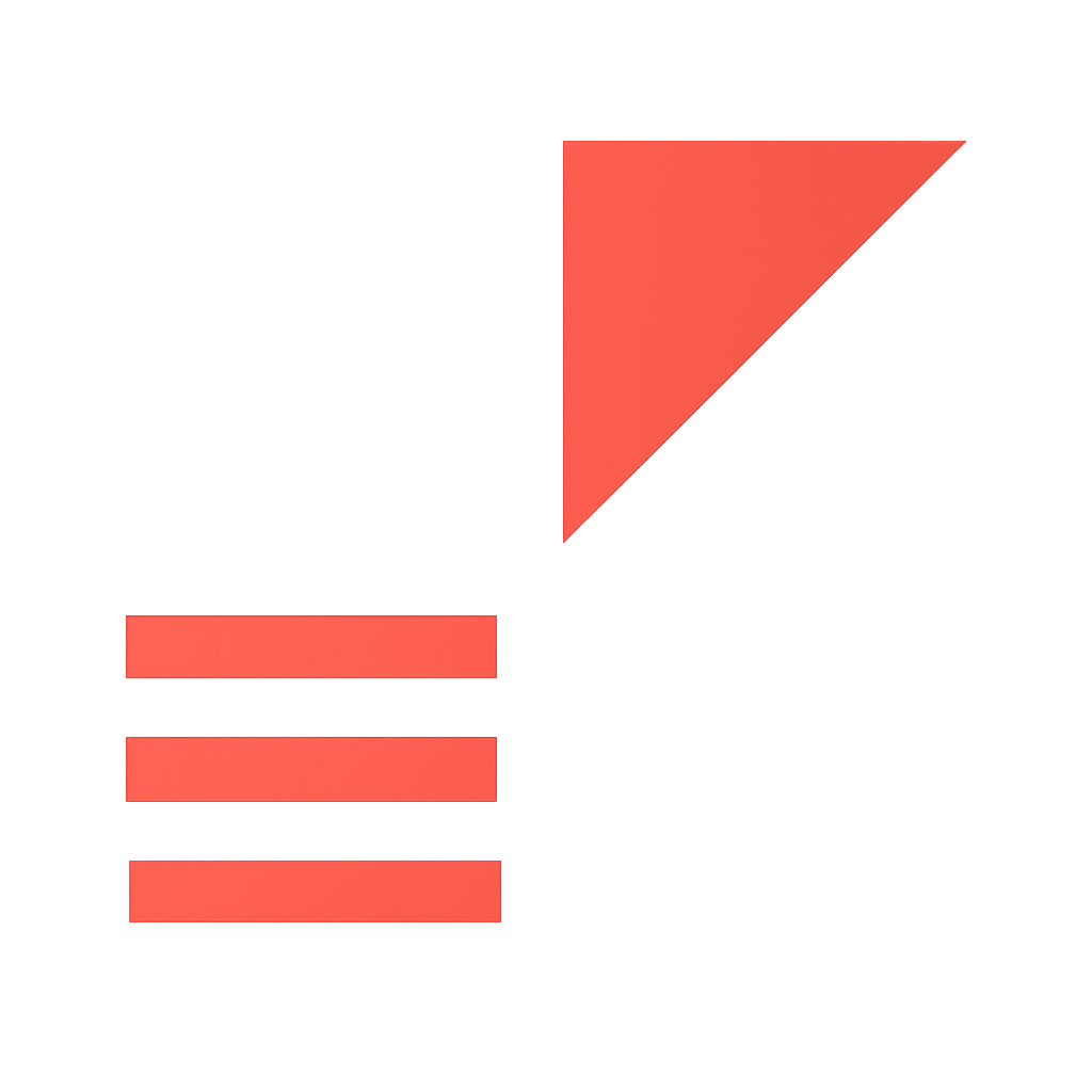 Icon representing 44 Lottery Operations.