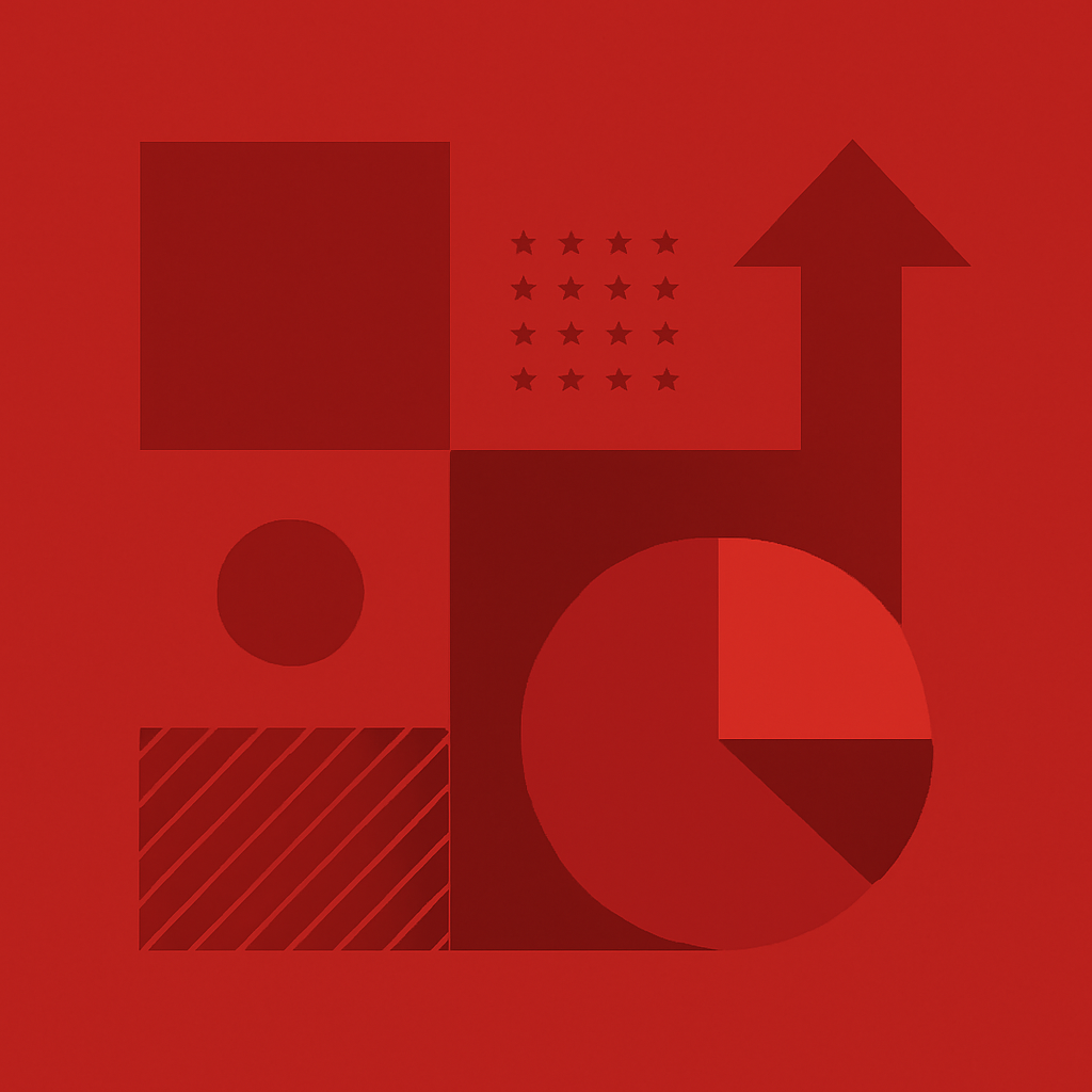 Visual explanation of key aspects of maximizing the 44 Lottery experience.