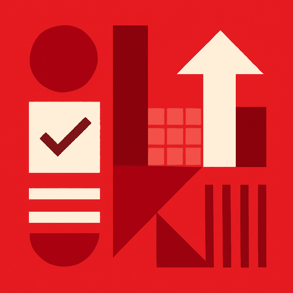 Diagram showcasing the benefits of a 44 Lottery account.